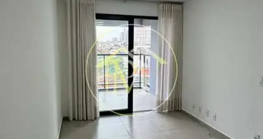 Apartamento com 2 quartos para alugar no Jardim Maria José, Votorantim 