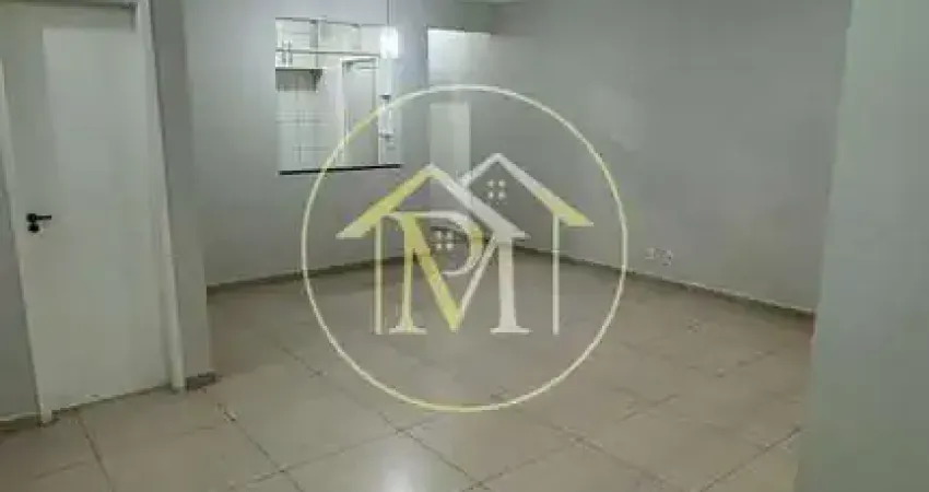 Apartamento para locação, Parque Morumbi, Votorantim, SP