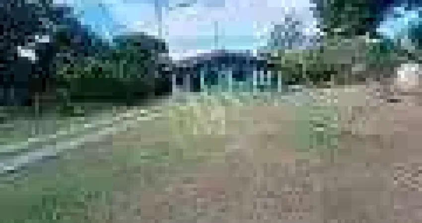 Chácara / sítio com 2 quartos à venda em Araçoiabinha, Araçoiaba da Serra 