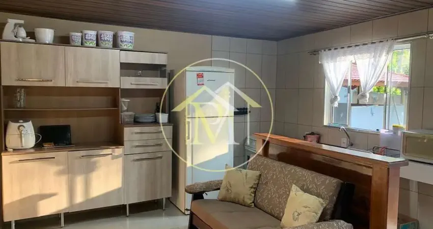 Chácara / sítio com 4 quartos à venda em Cupim, Ibiúna 