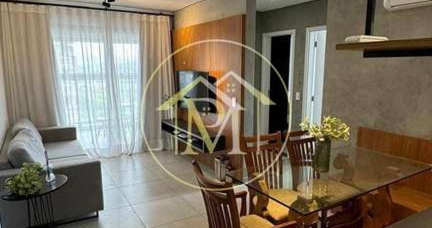 Apartamento com 2 quartos à venda no Jardim Maria José, Votorantim 