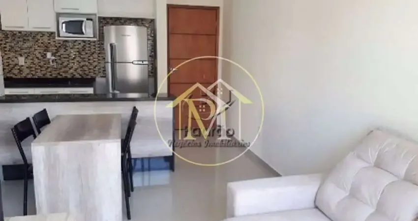 Apartamento com 2 quartos para alugar no Vossoroca, Votorantim 