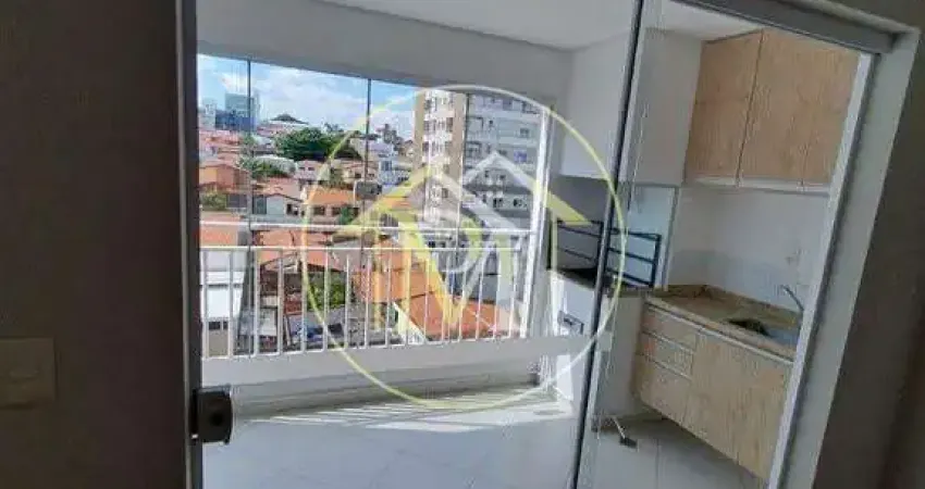 Apartamento à venda, Vila Independência, Sorocaba, SP
