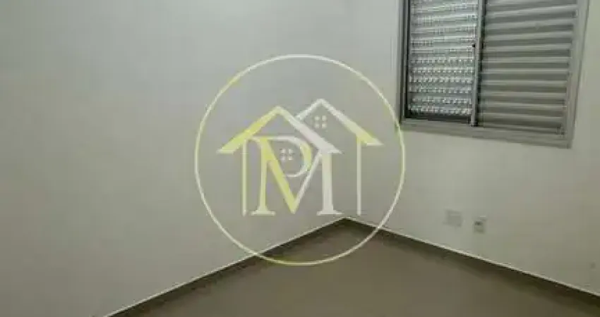 Apartamento com 2 quartos para alugar na Vila Independência, Sorocaba 