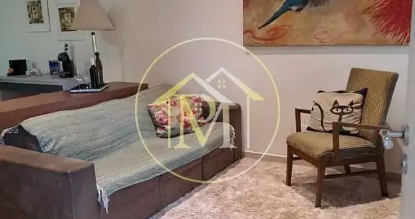 Casa com 3 quartos à venda no Jardim São Carlos, Sorocaba 