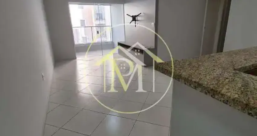 Apartamento com 3 quartos à venda no Parque Campolim, Sorocaba