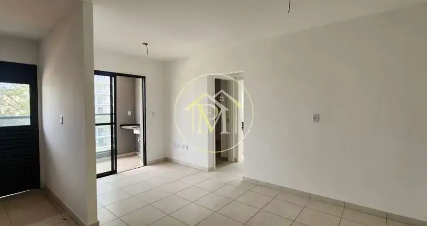 Premium pagliato , 02 dorm. sendo uma suíte. zona sul! preço mais baixo do mercado