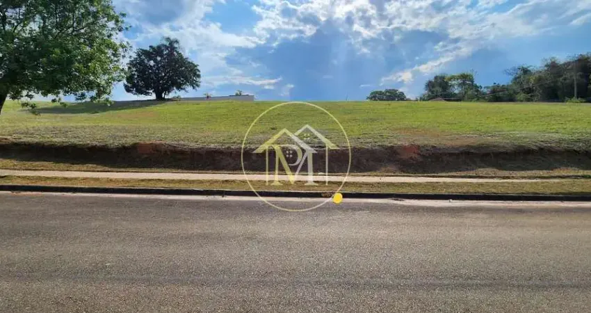 Terreno à venda 1000m² , aclive , liberado para construção. segurança 24hs. fazenda jequitibá, soro