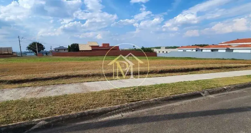 Terreno à venda 1000m² , planíssimo , liberado para construção. segurança 24hs.fazenda jequitibá, s