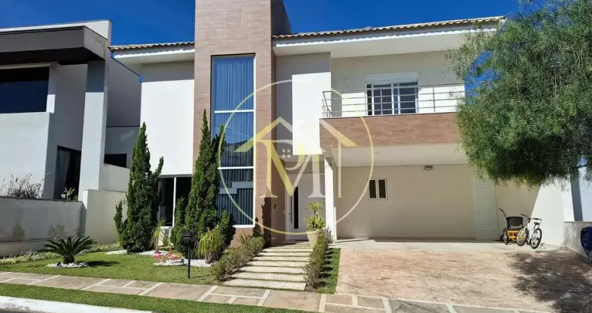 Casa com 3 quartos à venda no Vossoroca, Votorantim