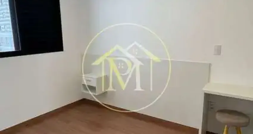 Apartamento com 2 quartos para alugar no Parque Campolim, Sorocaba