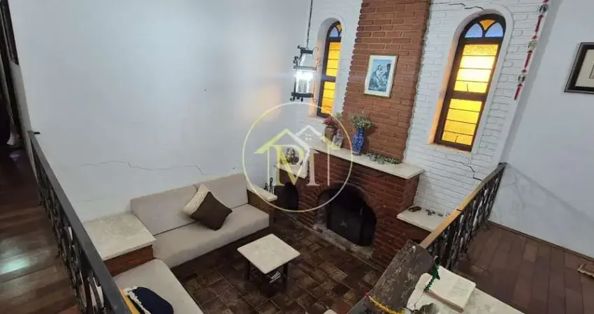 Chácara / sítio com 4 quartos à venda na Vila São Cristóvão, Tatuí