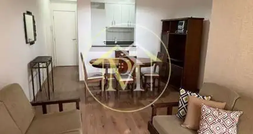 Apartamento com 3 quartos para alugar no Parque Morumbi, Votorantim