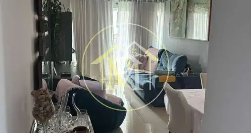 101 m² localizado em rua arborizada e silenciosa, próximo à av. barão de tatuí e ao campolim.