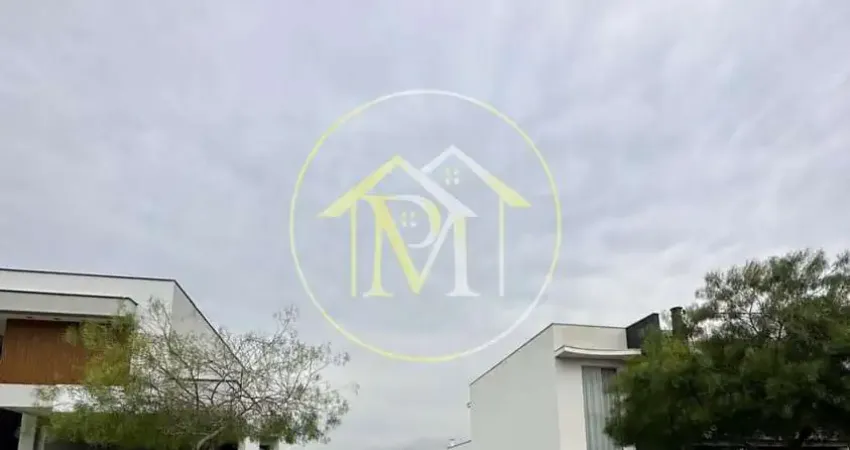 Lote planíssimo no ibiti reserva, 250m². lazer completo! excelente localização