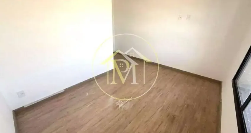 Apartamento com 3 quartos à venda no Parque Campolim, Sorocaba