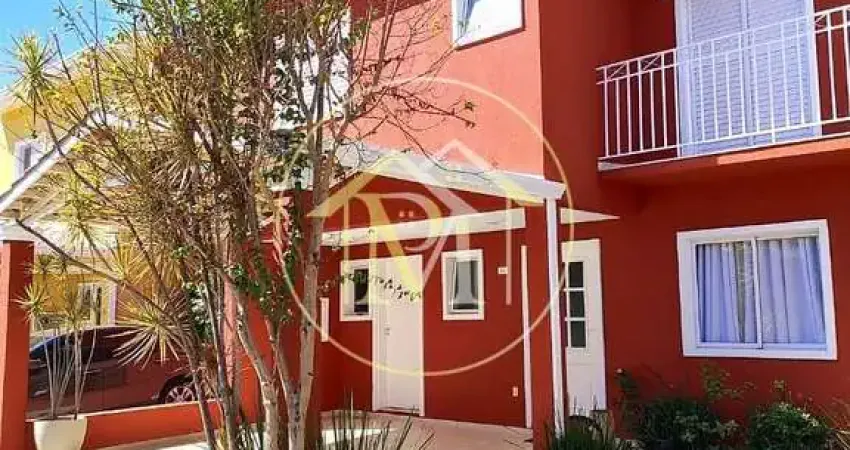 Casa com 3 dormitórios à venda, 145 m² por r$ 850.000,00 - além ponte - sorocaba/sp