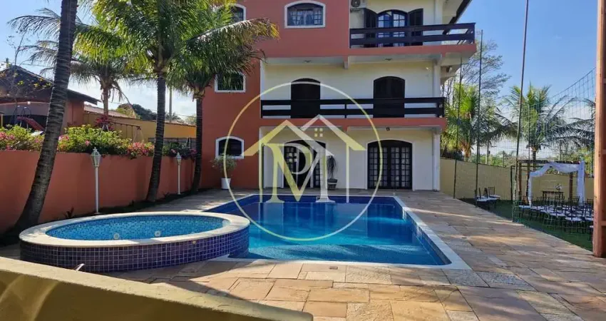 Chácara / sítio com 2 quartos à venda no Centro, Salto de Pirapora 