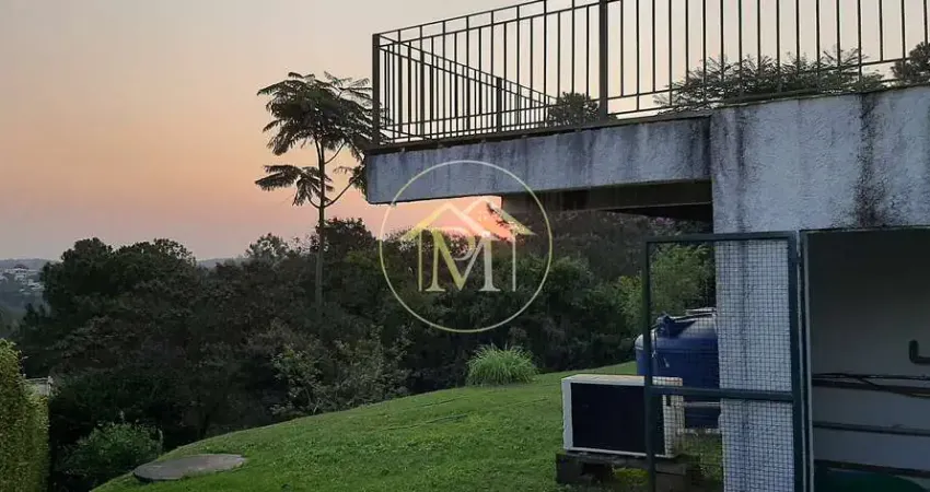 Chácara à venda, chácaras residenciais santa maria, votorantim, sp