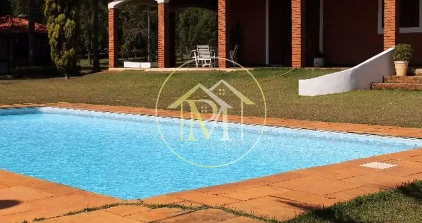 Sítio rural à venda, jardim novo aeroporto, itapetininga - si0070.