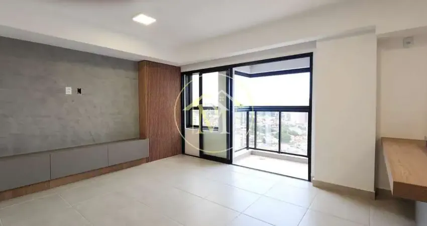 Apartamento duplex  , campolim, novissímo. 82m², 02 suítes. 02 vagas.