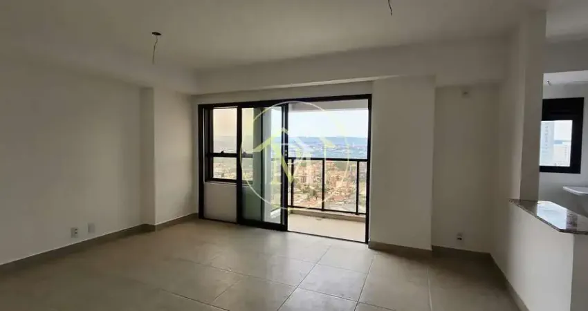 Apartamento duplex  , campolim, novissímo. 82m², 02 suítes. 02 vagas.