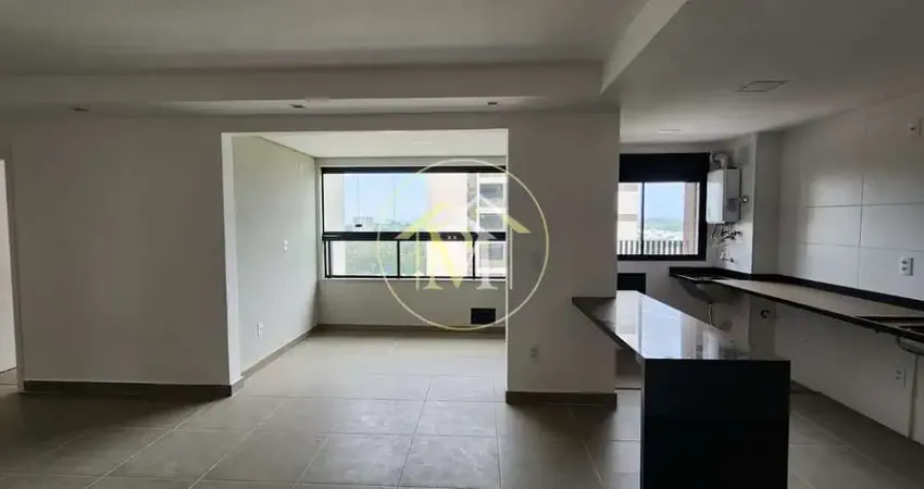 Conta com 3 dormitórios, sendo 1 suíte funcional , além de wc social  91,22  de área útil.