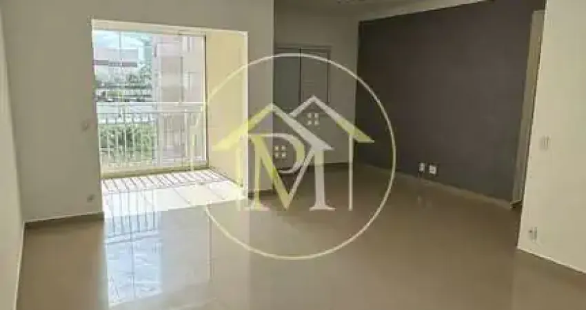 Apartamento com 2 quartos para alugar no Parque Morumbi, Votorantim