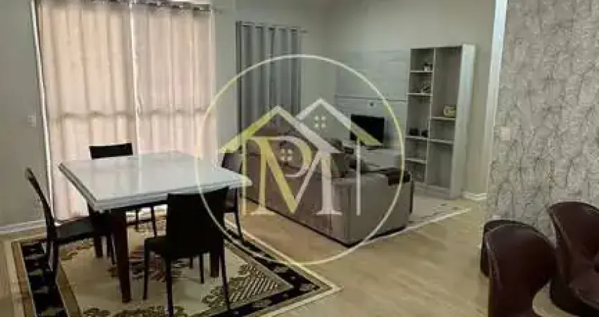 Apartamento com 2 quartos para alugar no Parque Morumbi, Votorantim