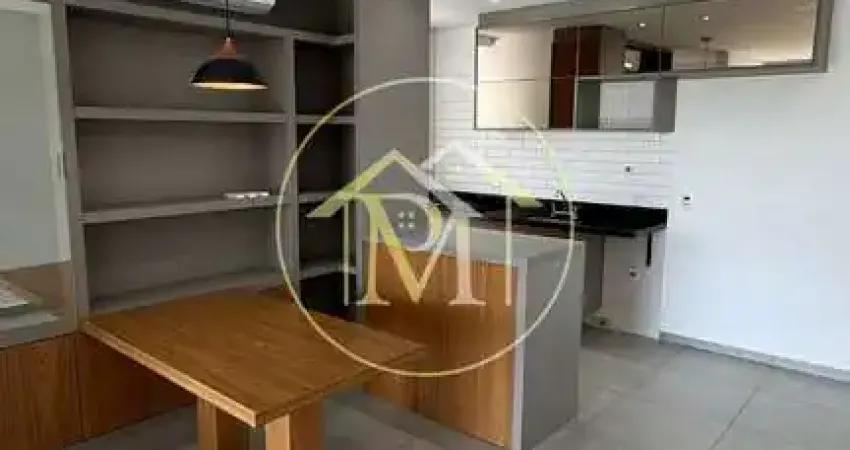 Apartamento com 2 quartos para alugar no Jardim Maria José, Votorantim