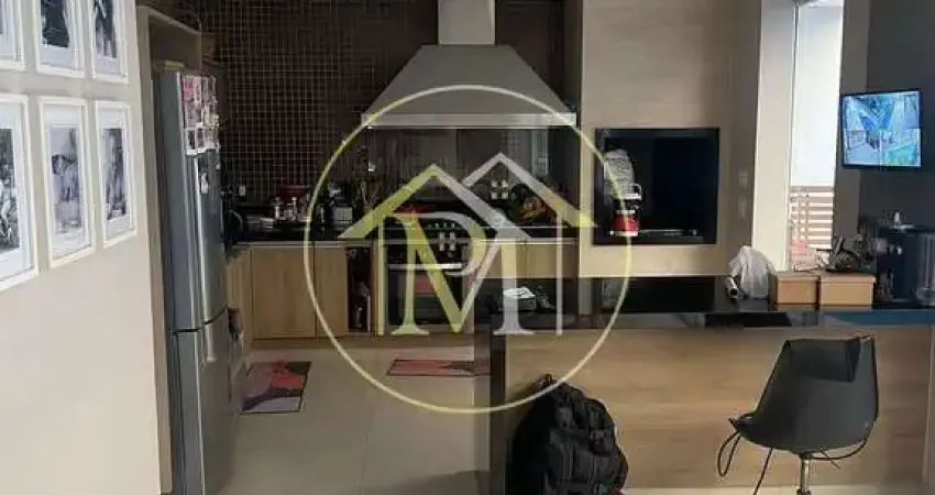 Linda casa moderna à venda no bairro três meninos, zona leste ,com piscina.