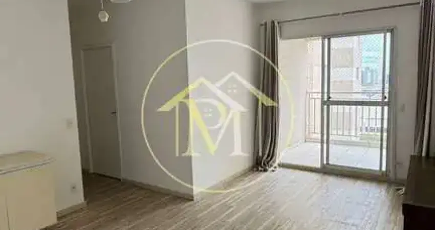 Apartamento com 3 quartos para alugar no Parque Morumbi, Votorantim