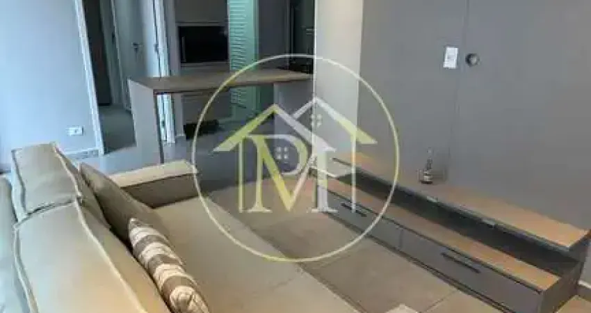 Apartamento com 1 quarto para alugar no Parque Campolim, Sorocaba