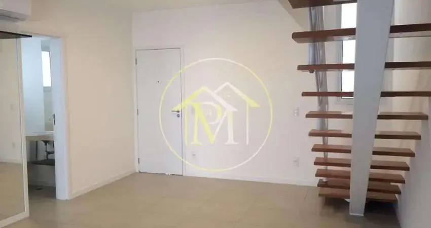 Casa com 3 quartos para alugar no Jardim Karolyne, Votorantim