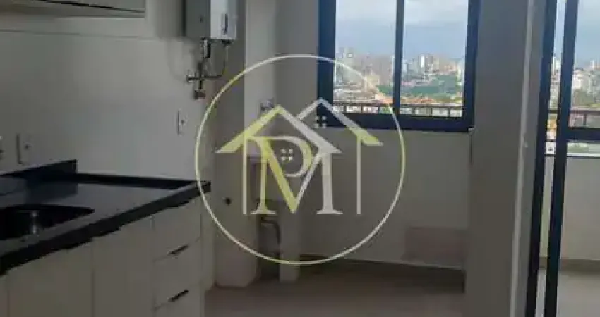 Apartamento com 2 quartos para alugar no Jardim América, Sorocaba
