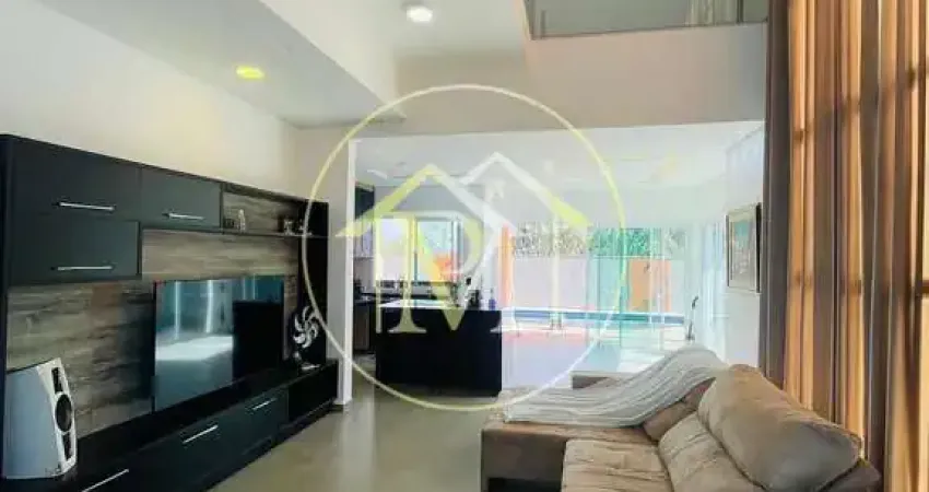 Casa com 5 quartos à venda no Jardim Novo Horizonte, Sorocaba