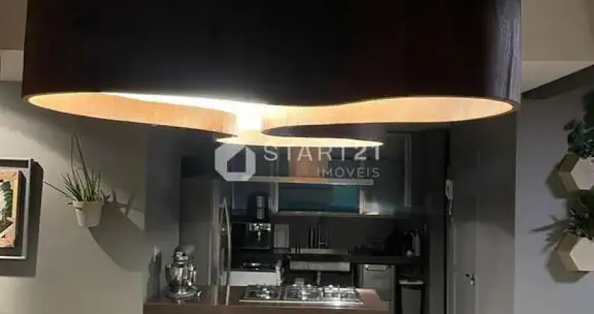 Apartamento a venda com localização priveligiada no bairro bela vista em volta redonda, rj.