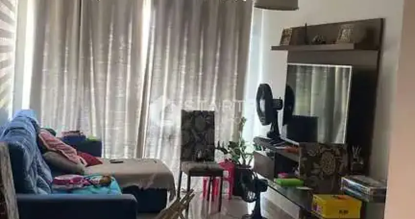 Apartamento com 3 quartos à venda no Jardim Belvedere, Volta Redonda 
