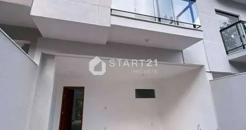 Oportunidade única: adquira sua nova casa no bairro santa rosa, barra mansa!