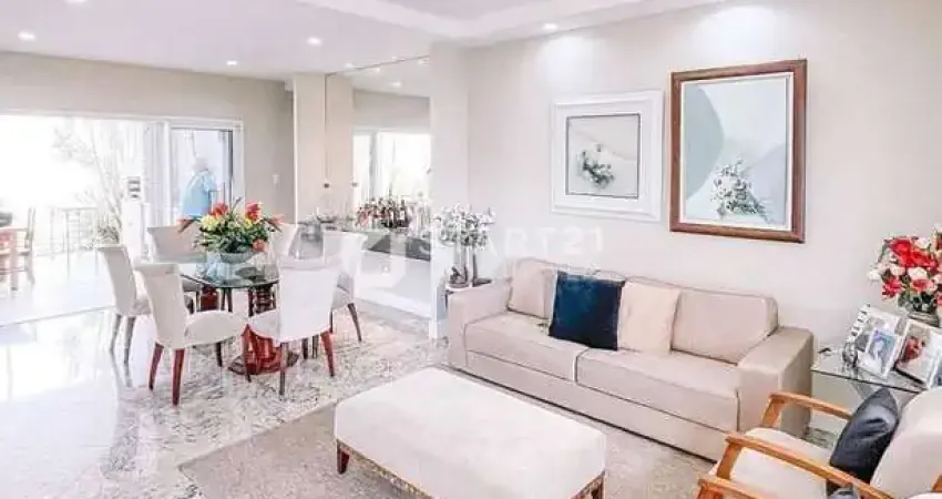 Casa dos Seus Sonhos à Venda no Jardim Provence em Volta Redonda: Uma Oportunidade Única!