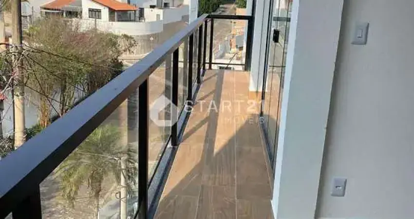 Apartamento à venda, Morada da Colina , Volta Redonda, RJ