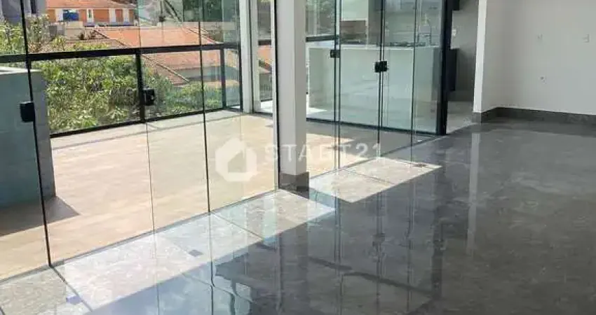 Cobertura Duplex à venda, Niterói, Volta Redonda, RJ