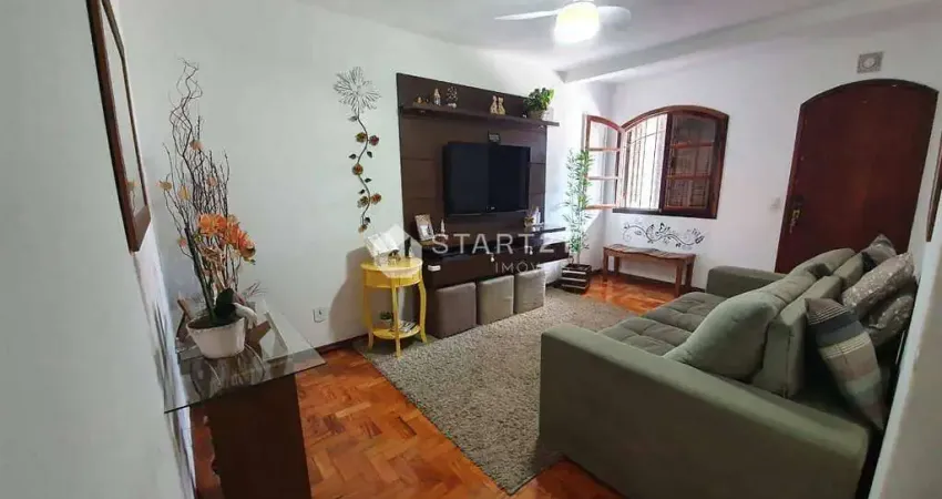 Incrível Oportunidade: Casa Pronta para Morar no Jardim Tiradentes, Volta Redonda, RJ!