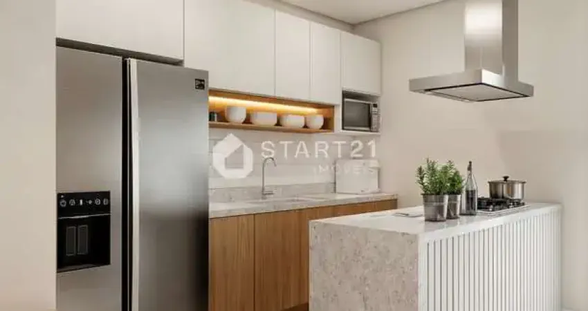 LINDA CASA A VENDA NO VILLAGE SANTA HELENA COM 3 QUARTOS SENDO 1 SUÍTE COM CLOSET E VARANDA, ÁREA G