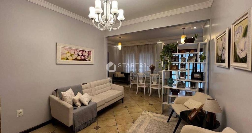 Casa com 3 quartos à venda no Ano Bom, Barra Mansa 