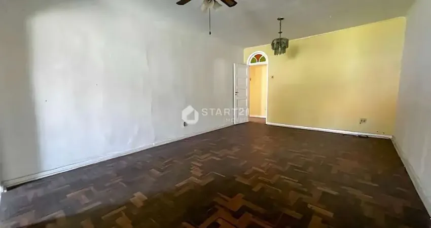 Oportunidade Incrível - Casa à venda na Vila Santa Cecília em Volta Redonda - Localização privilegi