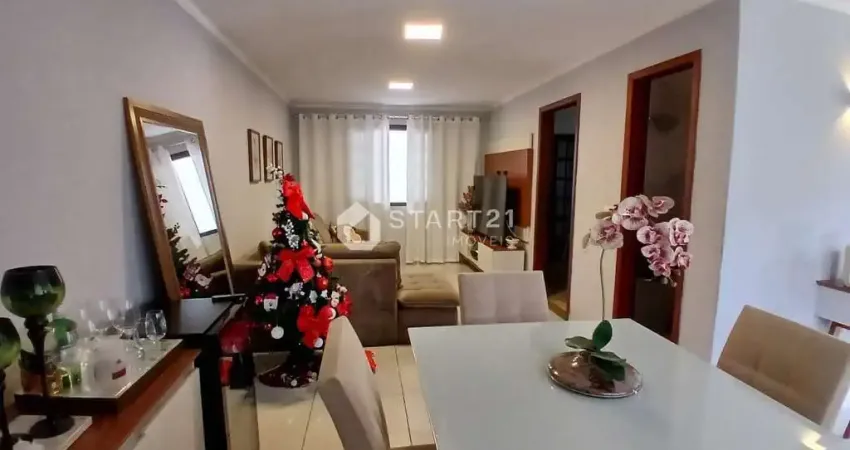 Excelente Casa Duplex à venda, Santa Rosa, Barra Mansa, RJ