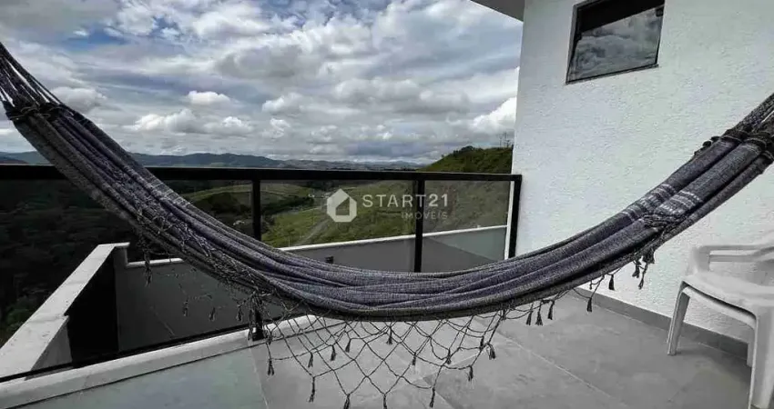 Casa em condomínio à Venda, Casa de Pedra, Volta Redonda, RJ