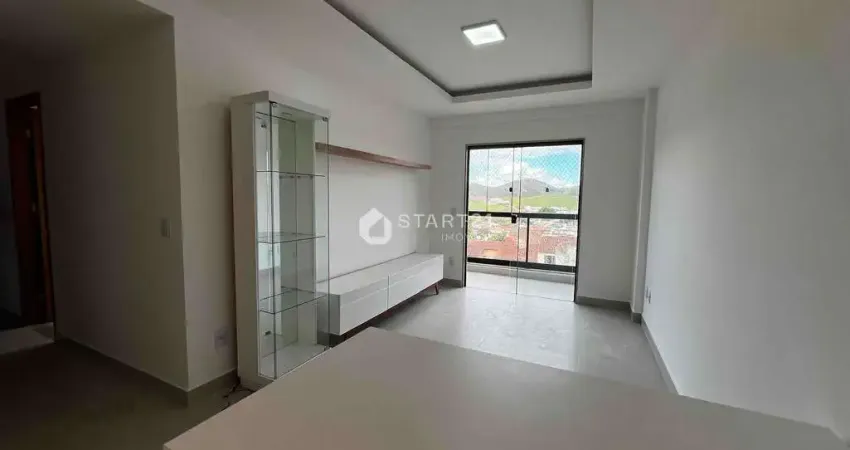 Apartamento padrão à Venda, Mata Atlântica , Volta Redonda, RJ bairro nobre.