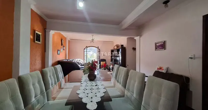 Apartamento com 2 quartos à venda no Verbo Divino, Barra Mansa